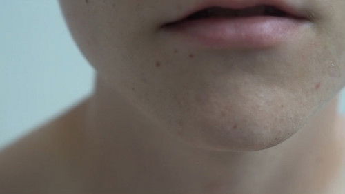 All That I Desire.... Bild 2