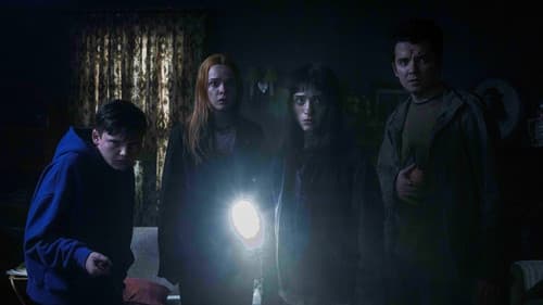 All Fun and Games Bild 2