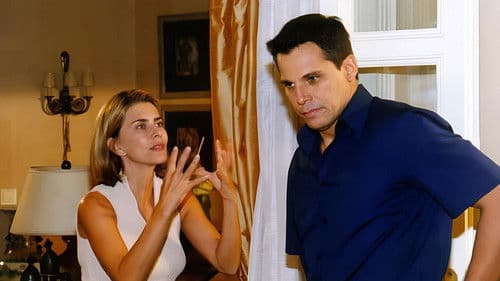 Vila Madalena Bild 1