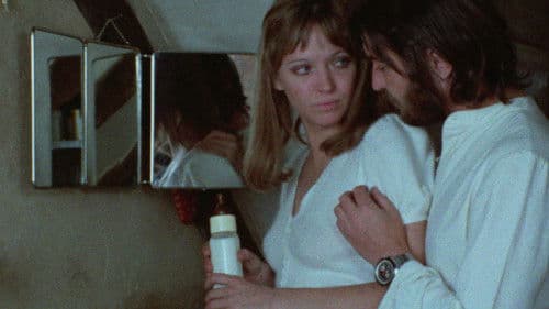 Vivre ensemble Bild 4