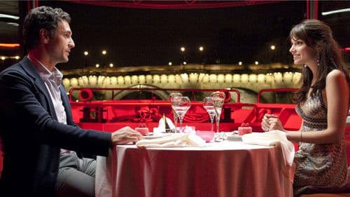 Scusa ma ti voglio sposare Bild 7