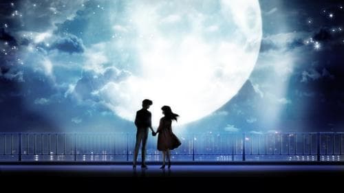 Maison Ikkoku Bild 1