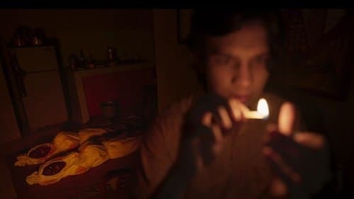 Pengabdi Setan 2: Communion Bild 1