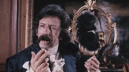 Le Bourgeois gentilhomme Bild 3