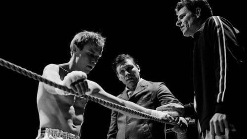 Der glücklichste Tag im Leben des Olli Mäki Bild 7