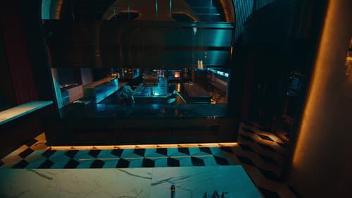 LOONA 1st Live: LOONA THE WORLD IN TOKYO Bild 1