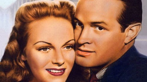 Louisiana Purchase Bild 3