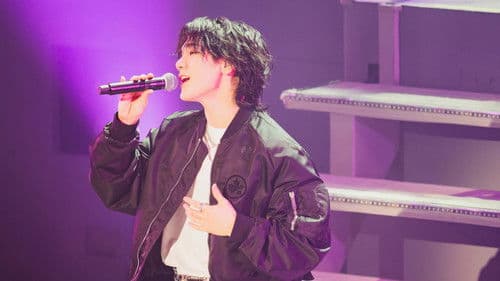 Now Loading... Bild 1