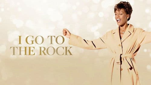 I Go to the Rock: The Gospel Music of Whitney Houston Bild 4