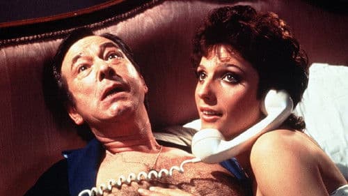 Mach' weiter, Emmanuelle Bild 2