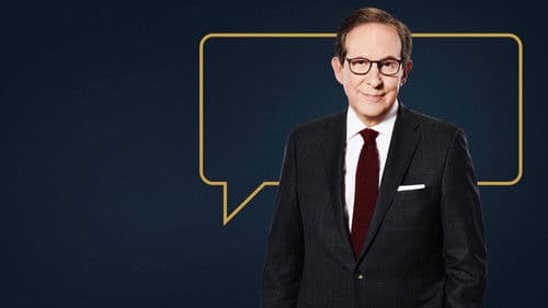 Who's Talking to Chris Wallace? Bild 8