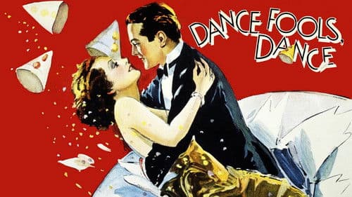 Irrwege des Lebens Bild 4