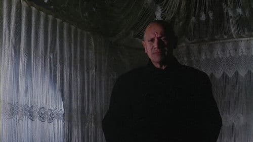 9½ Wochen in Paris Bild 6