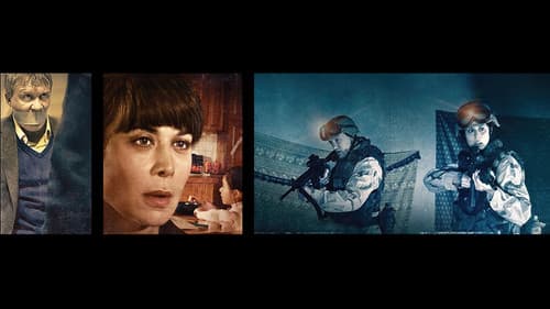 Last Man Standing Bild 2