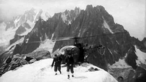 Le Pilier de la Solitude Bild 6