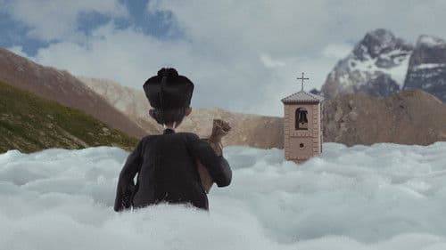 Für Hunde und Italiener verboten Bild 6