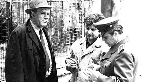 Vím, že jsi vrah... Bild 4