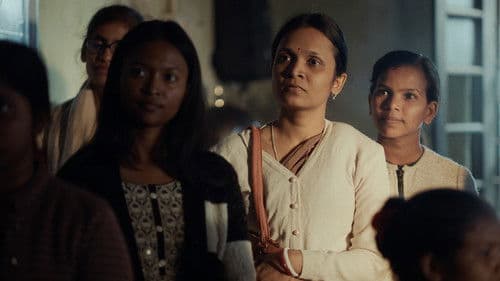 Humans in the Loop Bild 1