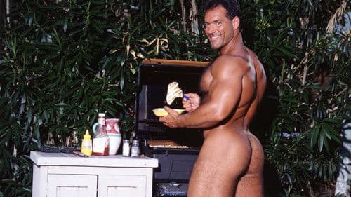 Minute Man Solo 18: Recharge Bild 2