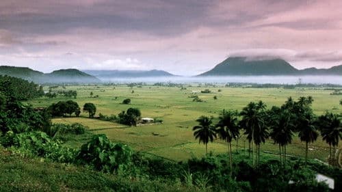 Kailangan Kita Bild 4