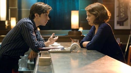 Er steht einfach nicht auf Dich! Bild 1