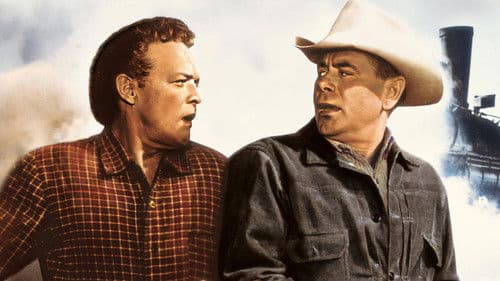 Zähl bis drei und bete Bild 2