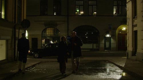 Nittonhundraåttioett Bild 2