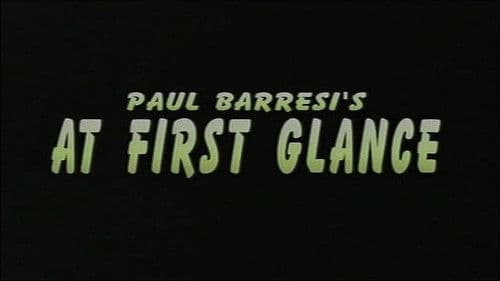At First Glance Bild 1