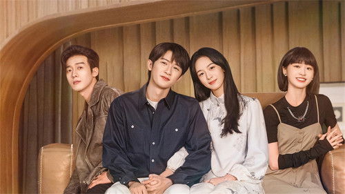 很想很想你 Bild 4