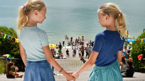 Das doppelte Lottchen Bild 5