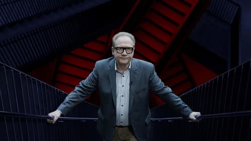 Kylmän sodan Suomi Bild 1