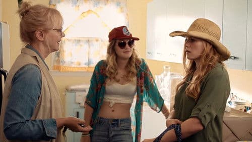 Different Flowers Bild 2