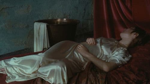 Die Marquise von O... Bild 4