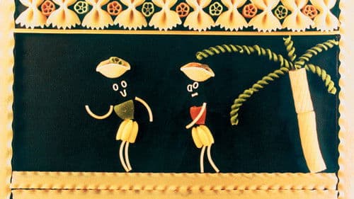 Le petit cirque et autres contes Bild 2