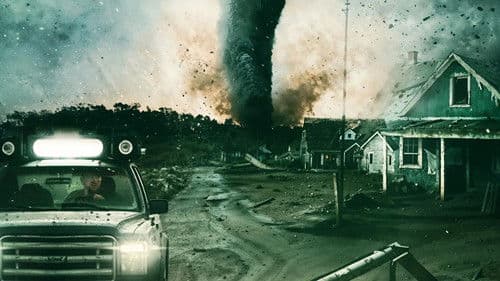 Twisters: The Real Story Bild 2