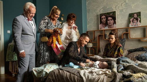 Baby boom czyli Kogel mogel 5 Bild 4