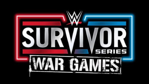 WWE Survivor Series: WarGames 2022 Bild 2