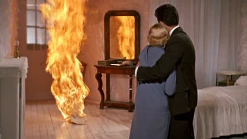 Die Blume der Nacht Bild 5