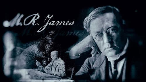 The Story of the Ghost Story Bild 1