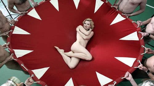 Who Killed Marilyn? Bild 1