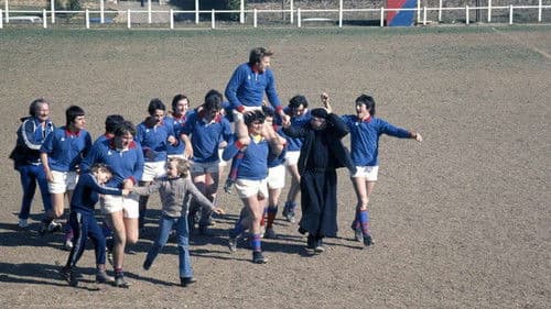 Allez la Rafale ! Bild 1