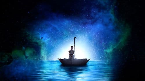 Cirque du Soleil - Traumwelten Bild 1