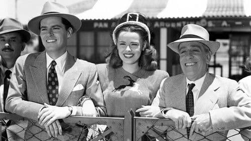 Con el diablo en el cuerpo Bild 2