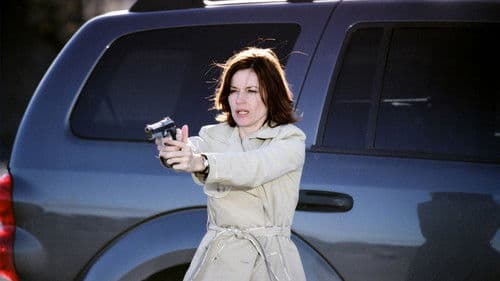 Road Rage - Maßlose Wut Bild 2