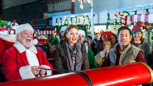 Ein Weihnachtsgeheimnis Bild 7