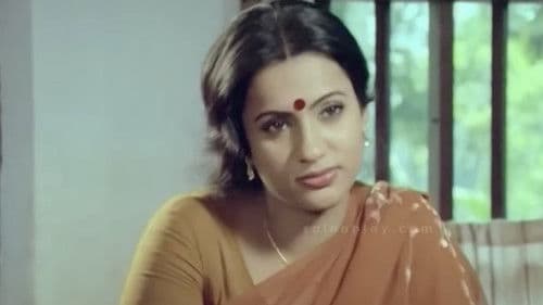 ആള്‍ക്കൂട്ടത്തില്‍ തനിയെ Bild 3