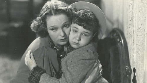 Angel's Holiday Bild 1