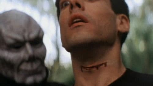 Final Scream - Final Stab Bild 3