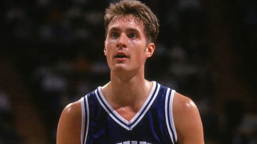 I Hate Christian Laettner Bild 1