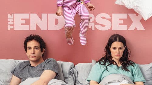 The End of Sex Bild 7